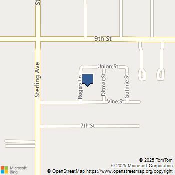 7715 Rogers Lane San Bernardino, CA MLS# IG25171918