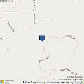 1551 Penny Road Topanga, CA MLS# 26637253