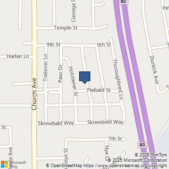 7717 Church Avenue 160 Highland, CA MLS# IV25133412