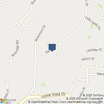 9338 1/2 Hazen Drive Beverly Hills, CA MLS# 25529175