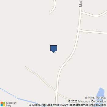 1943 Maddox Road Hoschton, GA MLS# 7767218