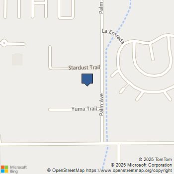 7590 Aster Ave Yucca Valley, CA MLS# IG25240790