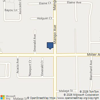 17084 Miller Fontana, CA MLS# IV26000987