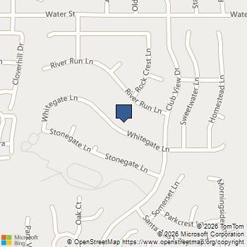 29160 Whitegate Ln Highland, CA MLS# 41059654