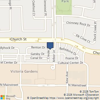 7665 Creole Place 3 Rancho Cucamonga, CA MLS# IV25281658