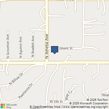 649 W Gladstone Street San Dimas, CA MLS# CV24068771