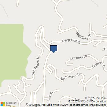 2354 Holly Drive Los Angeles, CA MLS# SB24077666