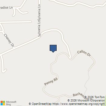 1553 Penny Road Topanga, CA MLS# 25630769