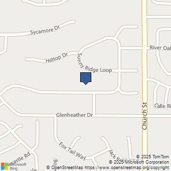 28784 Canyon Oak Highland, CA MLS# IG25252377