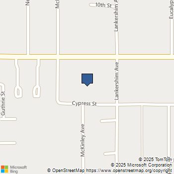 26054 Cypress Street San Bernardino, CA MLS# DW24152735