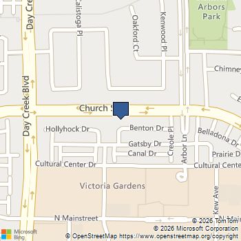 12422 Benton Drive 2 Rancho Cucamonga, CA MLS# CV25221887