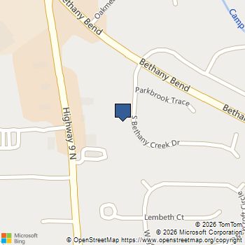 1075 S Bethany Creek Drive Alpharetta, GA MLS# 7795411