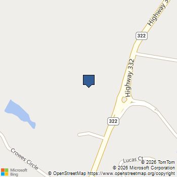 4140 Highway 332 Hoschton, GA MLS# 7771012
