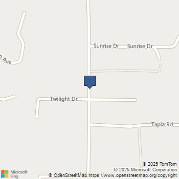 0 Robin Road , CA MLS# 24463399