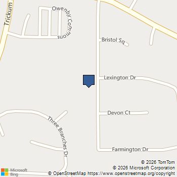 80 Farmington Drive Woodstock, GA MLS# 7726973