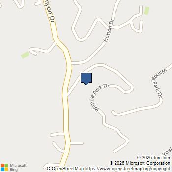 9844 Wanda Park Beverly Hills, CA MLS# SB26007412