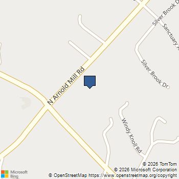 4012 N Arnold Mill Road Woodstock, GA MLS# 10676288