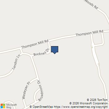 1138 Bucknell Drive Braselton, GA MLS# 7823479