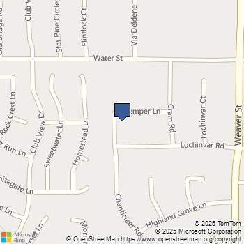 29329 Kemper Lane Highland, CA MLS# IG25239560