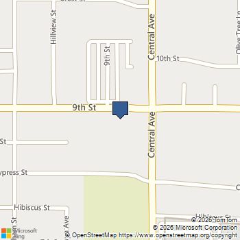 26853 9th Street Highland, CA MLS# CV26003493