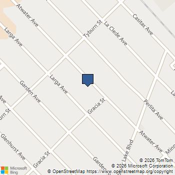 3322 Atwater Avenue 4 Los Angeles, CA MLS# 25624139