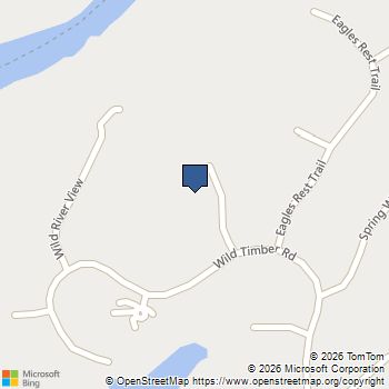 6034 Nature Path Lane Sugar Hill, GA MLS# 7742358