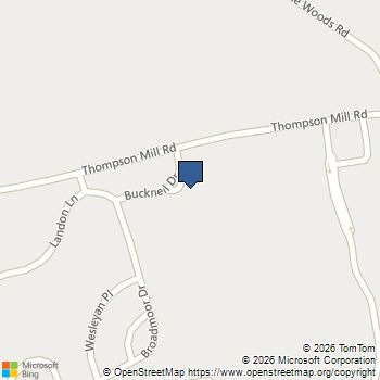 1138 Bucknell Drive Braselton, GA MLS# 10828215