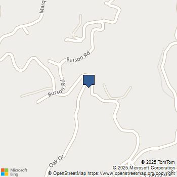 10 Topanga Skyline Dr Topanga, CA MLS# 25617575