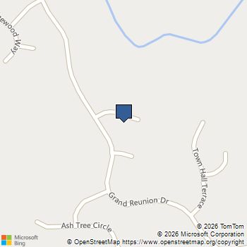 7314 Rocking Chair Lane Hoschton, GA MLS# 7763910