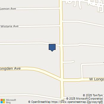 212 W Las Flores Avenue Arcadia, CA MLS# AR25190560