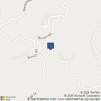 1 Topanga Skyline Dr Topanga, CA MLS# 25576841