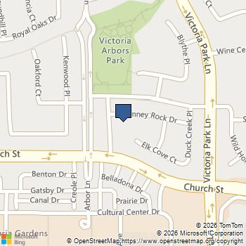 12571 Chimney Rock Drive Rancho Cucamonga, CA MLS# WS26039179