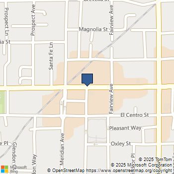 1035 Mission Street South Pasadena, CA MLS# 25613999