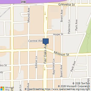 219 Monterey Road South Pasadena, CA MLS# AR25220018