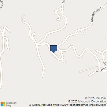 2600 Topanga Skyline Drive Topanga, CA MLS# 0025596745
