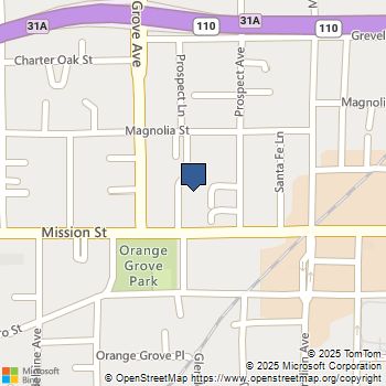 820 Mission Street 211 South Pasadena, CA MLS# 25497973