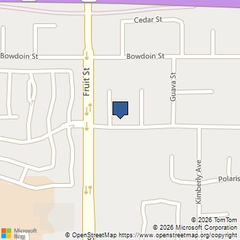 4200 Hartshorn Ranch Place La Verne, CA MLS# CV26002158