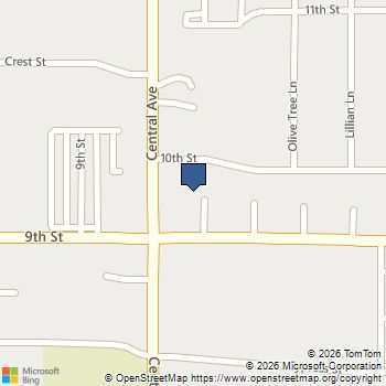 7556 Villa Ave Highland, CA MLS# IV26148266