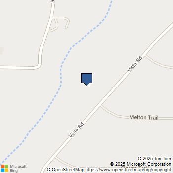 7564 Vista Road Joshua Tree, CA MLS# 25601635