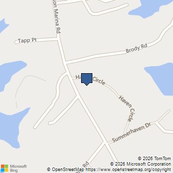 2011 Johnson Marina Road Chapin, SC MLS# 642507