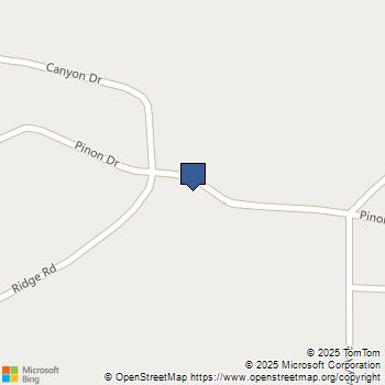 54129 Pinon Drive Yucca Valley, CA MLS# JT24207293