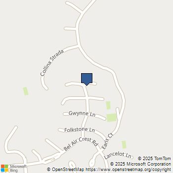 11742 Ipswich Court Los Angeles, CA MLS# 25591479