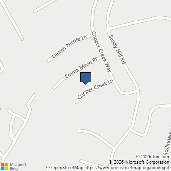 3236 NE Copper Creek Lane Buford, GA MLS# 10560633