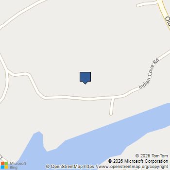 156 Indian Cove Road Chapin, SC MLS# 644643