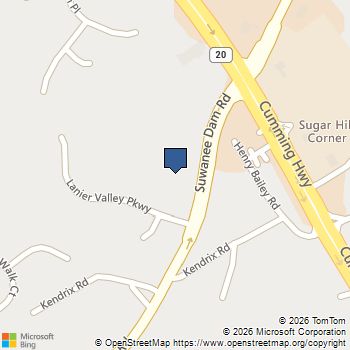 378 sunset hollow Street Sugar Hill, GA MLS# 7754769