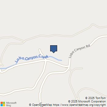 32067 Lobo Canyon Road Agoura Hills, CA MLS# 25580871