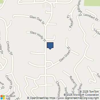 2568 N Beachwood Drive Los Angeles, CA MLS# OC25201494