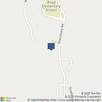 2345 Roscomare Road 303 Los Angeles, CA MLS# 25568353