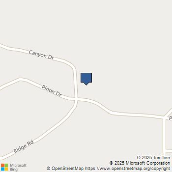 7495 Canyon Drive Yucca Valley, CA MLS# JT24175742