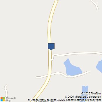 830 Arnold Mill Road Woodstock, GA MLS# 10683665